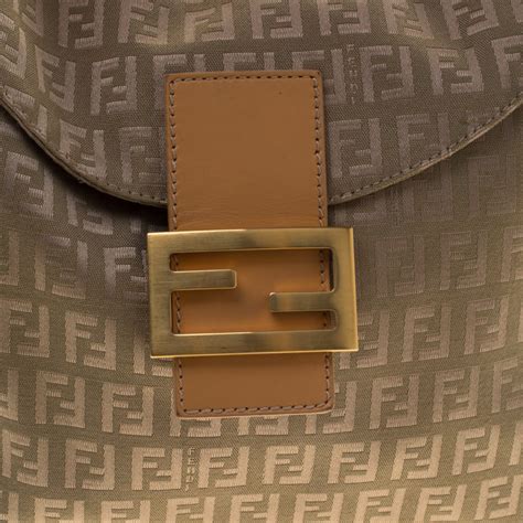 counterfeit fendi bag